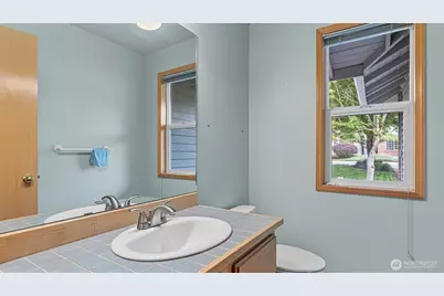 24609 SE 45th Way, Issaquah, WA 98029 - Photo 10