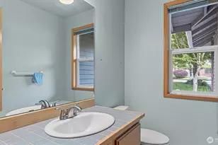 24609 SE 45th Way, Issaquah, WA 98029 - Photo 10