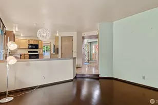 24609 SE 45th Way, Issaquah, WA 98029 - Photo 14