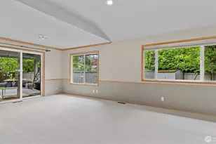 24609 SE 45th Way, Issaquah, WA 98029 - Photo 4