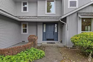 24609 SE 45th Way, Issaquah, WA 98029 - Photo 2