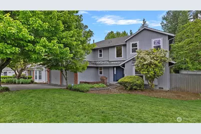 24609 SE 45th Way, Issaquah, WA 98029 - Photo 1