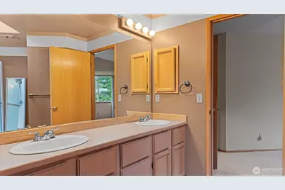 24609 SE 45th Way, Issaquah, WA 98029 - Photo 34