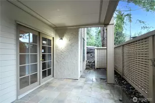 10401 NE 32nd Pl, Bellevue, WA 98004 - Photo 24