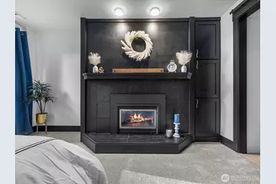 10831 Vernon Road, Lake Stevens, WA 98258 - Photo 32