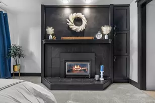 10831 Vernon Rd, Lake Stevens, WA 98258 - Photo 32