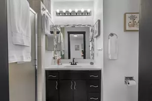 10831 Vernon Rd, Lake Stevens, WA 98258 - Photo 20