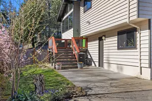 10831 Vernon Rd, Lake Stevens, WA 98258 - Photo 4