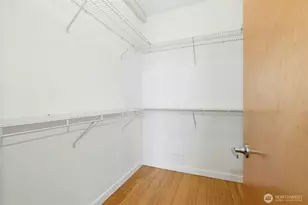 2114 E James St, Seattle, WA 98122 - Photo 26