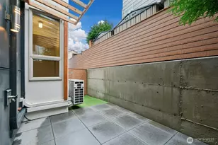 2114 E James St, Seattle, WA 98122 - Photo 34