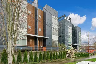 2114 E James St, Seattle, WA 98122 - Photo 2