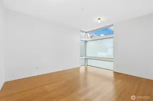 2114 E James St, Seattle, WA 98122 - Photo 22