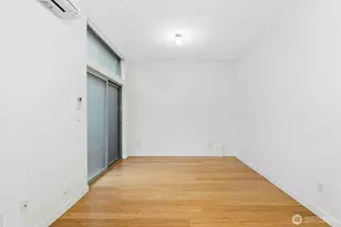 2114 E James St, Seattle, WA 98122 - Photo 32