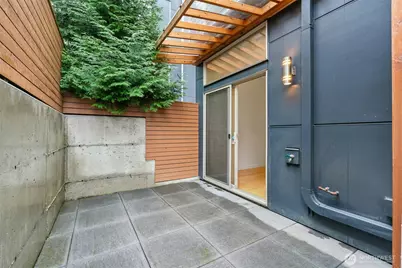 2114 E James Street, Seattle, WA 98122 - Photo 34