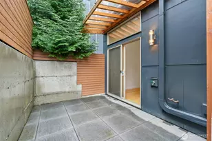 2114 E James St, Seattle, WA 98122 - Photo 34