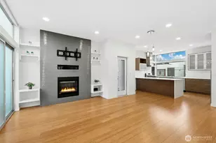 2114 E James St, Seattle, WA 98122 - Photo 10