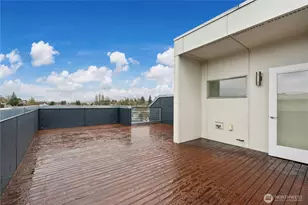2114 E James St, Seattle, WA 98122 - Photo 36