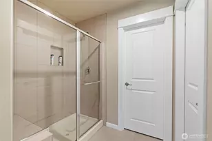 5627 145th St Ct E, Puyallup, WA 98375 - Photo 26