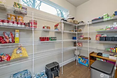 5627 145th Street Ct E, Puyallup, WA 98375 - Photo 16