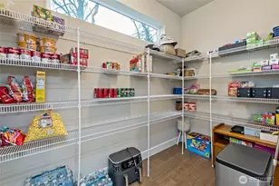 5627 145th St Ct E, Puyallup, WA 98375 - Photo 16