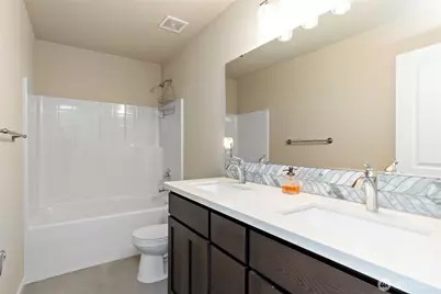 5627 145th Street Ct E, Puyallup, WA 98375 - Photo 32