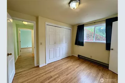 111 Vela Street SW, Ocean Shores, WA 98569 - Photo 12