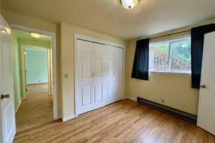 111 Vela St SW, Ocean Shores, WA 98569 - Photo 12