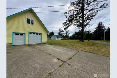 111 Vela Street SW, Ocean Shores, WA 98569 - Photo 22