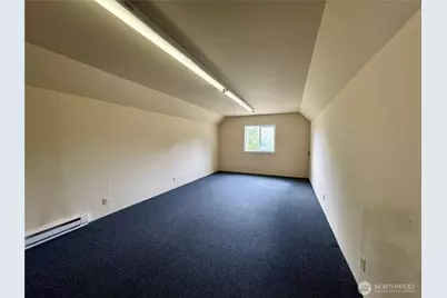 111 Vela Street SW, Ocean Shores, WA 98569 - Photo 30