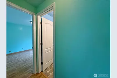 111 Vela Street SW, Ocean Shores, WA 98569 - Photo 8