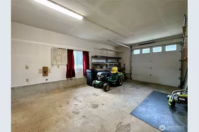 111 Vela Street SW, Ocean Shores, WA 98569 - Photo 26