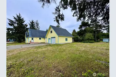 111 Vela Street SW, Ocean Shores, WA 98569 - Photo 32