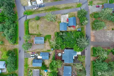 111 Vela Street SW, Ocean Shores, WA 98569 - Photo 38