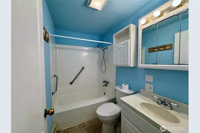 111 Vela Street SW, Ocean Shores, WA 98569 - Photo 8
