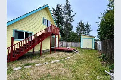 111 Vela Street SW, Ocean Shores, WA 98569 - Photo 18