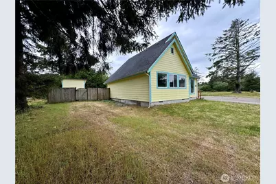 111 Vela Street SW, Ocean Shores, WA 98569 - Photo 20