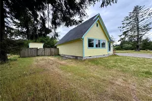 111 Vela St SW, Ocean Shores, WA 98569 - Photo 20