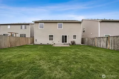 11024 181st Avenue Ct E, Bonney Lake, WA 98391 - Photo 24