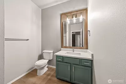 11024 181st Avenue Ct E, Bonney Lake, WA 98391 - Photo 12