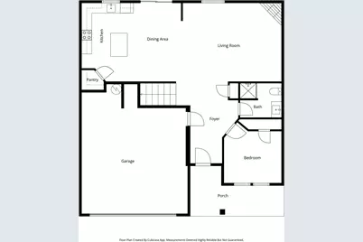 11024 181st Avenue Ct E, Bonney Lake, WA 98391 - Photo 26