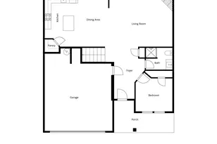 11024 181st Ave Ct E, Bonney Lake, WA 98391 - Photo 26