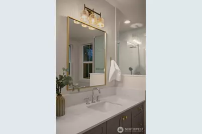 10612 NE 54th Lane, Kirkland, WA 98033 - Photo 22