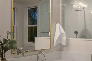 10612 NE 54th Ln, Kirkland, WA 98033 - Photo 22