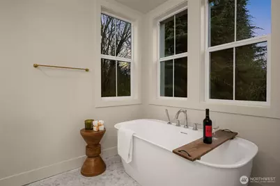 10612 NE 54th Lane, Kirkland, WA 98033 - Photo 24