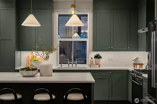 10612 NE 54th Ln, Kirkland, WA 98033 - Photo 12