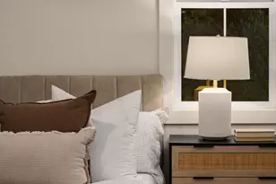 10612 NE 54th Ln, Kirkland, WA 98033 - Photo 18