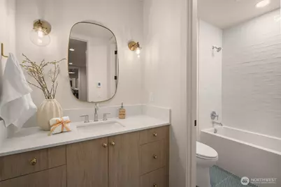 10612 NE 54th Lane, Kirkland, WA 98033 - Photo 26
