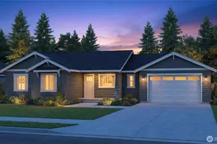 9 Hobble Creek St, Elma, WA 98541 - Photo 2