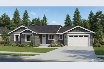 9 Hobble Creek Street, Elma, WA 98541 - Photo 4