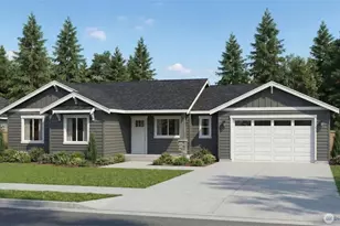 9 Hobble Creek St, Elma, WA 98541 - Photo 4